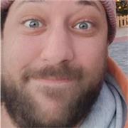 Cours de montage vidéo et audio aux débutants et confirmés